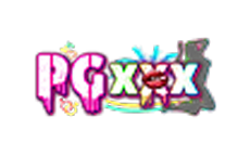 pgxxx บริการเกมออนไลน์พันธุ์ใหม่ แตกง่ายทุกค่าย